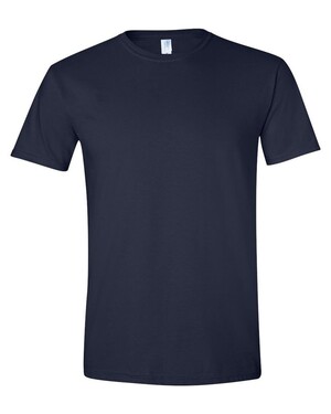 Gildan 64000 — Softstyle T-shirt