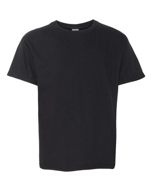Gildan 64000B — Softstyle Kinder T-shirt