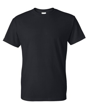 Gildan 8000 — DryBlend T-shirt