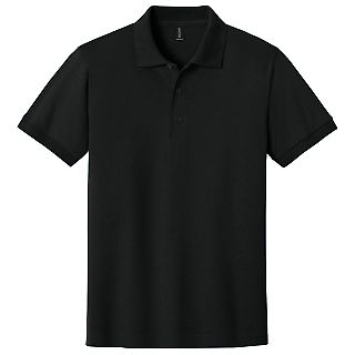 Polo's